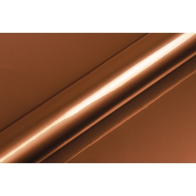 HX30SCH15B - Super Chrome Cuivre Arabica brillant
